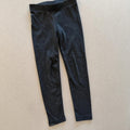 Boy Girl age 6 years Decathalon Wedze Thermal Leggings (53 34)