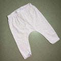 Baby Girl 3-6 months Next Lilac Leggings (55 18)