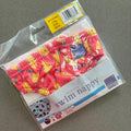 Baby Girl 0-6 months Bambino Mio Pink Lemon Swim Nappy 5-7 kg BNWT (47 28)