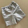 Boy 6 years NEXT Light Blue Mesh Lined Swimming Trunks Drawstring Waist (20 05)